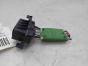 Heizwiderstand 0055702407 Opel Corsa D Schrägheck 1.2 16V LPG (A12XER)