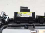 Innenbeleuchtung 13415545 Opel Astra K Sports Tourer Kombi 1.6 CDTI 136 16V (B16DTH)