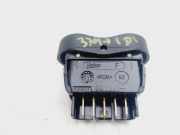 Schalter F?r Elekt. Fensterheber Links Vorne 602227 Dacia Duster (HS) SUV 1.5 dCi 4x4 (K9K-894)