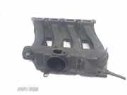 Ansaugkrümmer 8200125648 Renault Laguna II (BG) Schrägheck 5-drs 1.8 16V (F4P-770)