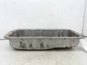 Ölwannenabdeckung 033438A Renault (BJ0) Initiale 150 CV / 110 KW