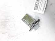 Heizwiderstand 109086 Hyundai Matrix Schrägheck 1.6 16V (G4ED)