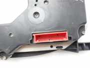 Tachoeinheit Kmh 8200176654B Nissan Kubistar (F10/F11) Van 1.5 dCi 65 (K9K-704)