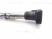 Zündspule 06A905115D Volkswagen Passat (3B3) Limousine 2.0 20V (ALT) ALT