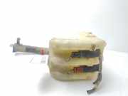 Scheibenwaschbehälter AWR4764 Land + Range Rover Freelander Hard Top Geländewagen 2.0 td4 16V (204D3)