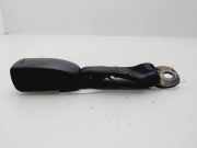 Gürtelschnalle Links Hinten E034601 Suzuki Ignis (MH) Schrägheck 5-drs 1.3 DDiS 16V (Z13DT)