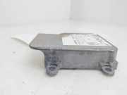 Steuergerät Airbag 1C0909601A Skoda Fabia (6Y2) Schrägheck 5-drs 1.9 SDi (ASY)