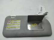 Sonnenblende Rechts CC6669270C77 Mazda 5 (CR19) Großraumlimousine 2.0 CiDT 16V Normal Power (RF7J)