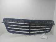 Grill A2128800983 Mercedes-Benz CLASE E (W212) FAMILIAR 220 CDI BlueEfficiency (212.202) 170 CV / 125 KW