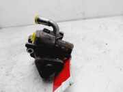 Servolenkung Pumpe 7L8422154ES Audi Q7 (4LB) SUV 3.0 TDI V6 24V (BUG)