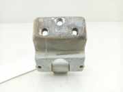 Scharniere A6387400237 Mercedes-Benz (W638) Kombi 110 CDI (638.194) 102 CV / 75 KW