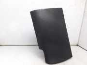 Handschuhfach 84755A2000WK Kia Cee'd (JDB5) Schrägheck 5-drs 1.4 CRDi 16V (D4FC)