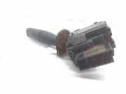 Scheibenwischerschalter 96049597ZL Peugeot 206 (2A/C/H/J/S) Schrägheck 1.6 XS,XT (TU5JP(NFZ))