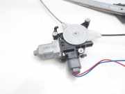 Fensterheber Rechts Vorne 61041SC001 Subaru Forester (SH) SUV 2.0D (EE20Z)