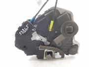 T?rschloss Rechts Vorne 6903053090 Lexus IS (E2) Limousine 220d 16V (2AD-FHV)