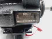 Hochdruckpumpe 059130755S Audi Q7 (4LB) SUV 3.0 TDI V6 24V (BUG)