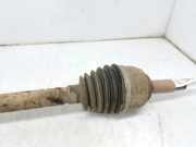 Antriebswelle Links Vorne 8200330413 Renault Scénic II (JM) Großraumlimousine 1.5 dCi 105 (K9K-732)