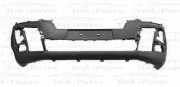 Stoßstange Vorne 1614346380 Peugeot Expert (V1/VA/VB/VE/VF/VT/VY) Van 1.6 Blue HDi 115 (DV6FC(BHX))
