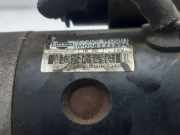 Anlasser 23300WD001 Nissan Almera (N16) Schrägheck 2.2 Di 16V (YD22DDT)