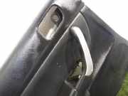 Türverkleidung Links Hinten 83754SEAJ01ZA Honda Accord (CL/CN) Limousine 2.2 i-CTDi 16V (N22A1)