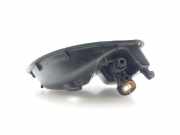 Türgriff Innen Links Vorne 8200247802 Nissan KUBISTAR (X76) Pro (L1) 65 CV / 48 KW