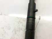 Kraftstoff-Injector 059130201E Audi A8 (D2) Limousine 2.5 TDI V6 24V (AFB)