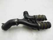Schlauch 9688500380 Peugeot 308 BUSINESS LINE 111 CV / 82 KW