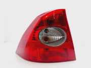 Rücklicht Links 5M5113405B Ford Focus 2 Limousine 1.6 16V (HWDA)