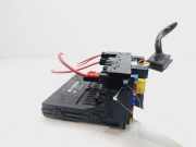 Sicherungskasten 2035454901 Mercedes-Benz CLC (C203) Schrägheck 2.2 220 CDI 16V (OM646.963)