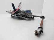 Lenksäule 575289713 Mini Mini (R56) Schrägheck 1.6 Cooper D 16V (DV6TED4(9HZ))