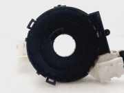 Airbag Schleifring 1K0959653C Volkswagen Jetta III (1K2) Limousine 2.0 TDI 16V 140 (BKD) BKD