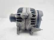 Lichtmaschine 06F903023F Seat Altea XL (5P5) Großraumlimousine 1.9 TDI (BXE)