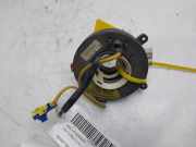 Airbag Schleifring 0046776828 Fiat Doblo (223A/119) Großraumlimousine 1.3 JTD 16V Multijet (188.A.9000)