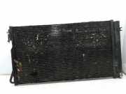 Klimakondensator 64539229021 BMW 1 serie (E87/87N) 5-Drs. 118d 16V (M47N(204D4))