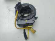 Airbag Schleifring 934801Y000 Hyundai Tucson (TL) SUV 1.7 CRDi 16V 2WD (D4FD)