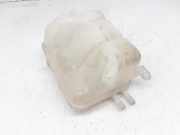 Ausgleichbehälter - - 1091364 Ford FOCUS BERLINA (CAK) Trend 101 CV / 74 KW