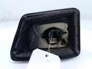 Schaltmanschette 5880842070C0 Toyota RAV 4 Advance 150 CV / 110 KW