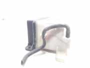 Ausgleichbehälter - - 254312B100 Hyundai Santa Fe II (CM) SUV 2.2 CRDi 16V 4x2 (D4EB)