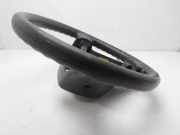 Lenker 561001C500LK Hyundai Getz Schrägheck 1.1i 12V (G4HD)