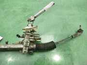 Lenkgetriebe 1760698 Ford Fiesta 5 (JD/JH) Schrägheck 1.4 TDCi (F6JA)