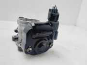 Drosselklappe 1923002010 Toyota Avensis (T25/B1D) Liftback 2.0 16V D-4D-F (1AD-FTV)