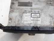 Radio 7M5T18C939JE Ford BERLINA (CAP) Ambiente (D) 90 CV / 66 KW