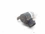 Scheibenwaschpumpe 985103B000 Hyundai ACCENT (X3) 1.3 LS 82 CV / 60 KW