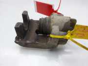 Bremssattel Rechts Hinten 34216758058 BMW 5 serie (E60) Limousine 530d 24V (M57N-D30(306D2))