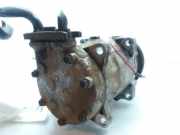 Klima Pumpe 7700272497 Renault I PHASE III 1.4 RT 75 CV / 55 KW