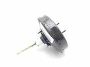 Bremskraftverstärker 1H1612105A Volkswagen Vento (1H2) Limousine 1.6 i (ABU) ABU