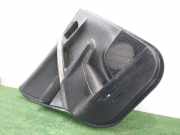 Türverkleidung Links Hinten 67788X1B05 Toyota RAV 4 Advance 150 CV / 110 KW