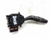Scheibenwischerschalter 17D254LH Mazda 6 (GG12/82) Limousine 2.0 CiDT HP 16V (RF5C)