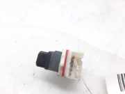 Schalter Für Elekt. Fensterheber Rechts Hinten 35765ST3G01 Honda Civic (MA/MB) Schrägheck 5-drs 1.6i 16V (D16B2)