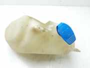 Scheibenwaschbehälter 1H0955453 Volkswagen Golf III (1H1) Schrägheck 1.4 CL (AEX) AEX